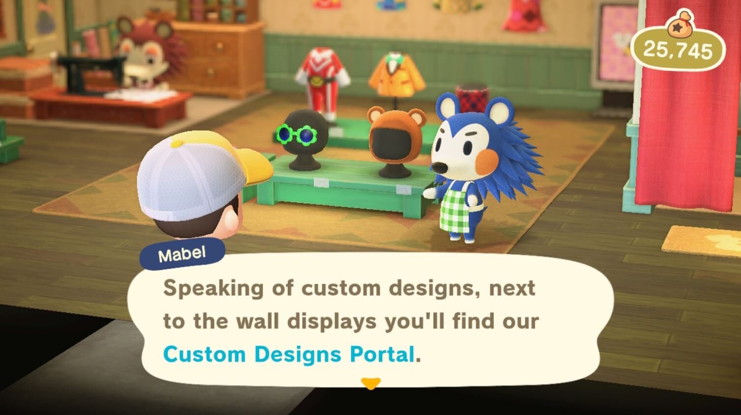 Animal-Crossing-New-Horizons-Custom-Designs-Kiosk
