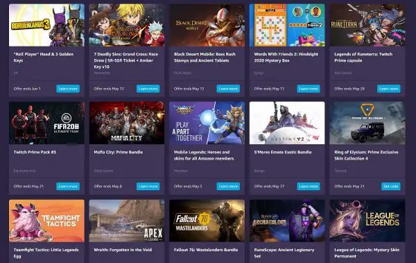 twitch_prime_may-600x379-1