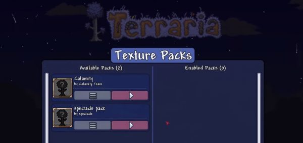 Terrarien-Texturpaket-600x284-1