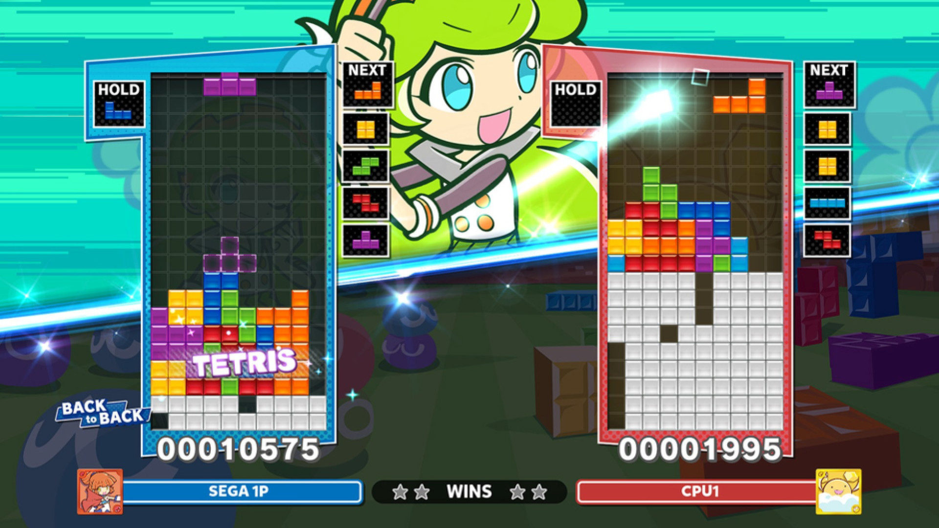Puyo-Puyo-Tetris 2