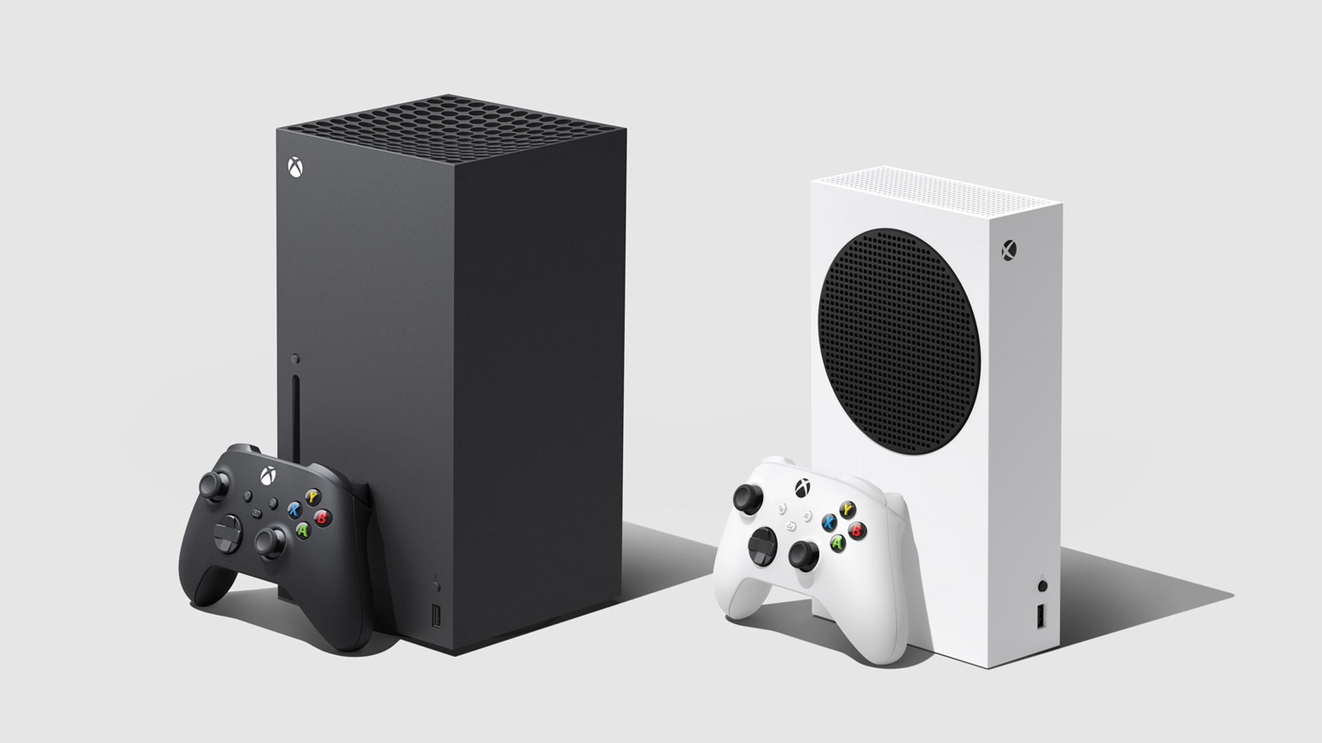es la Xbox Series X | ¿Vale la pena dos años después del lanzamiento?