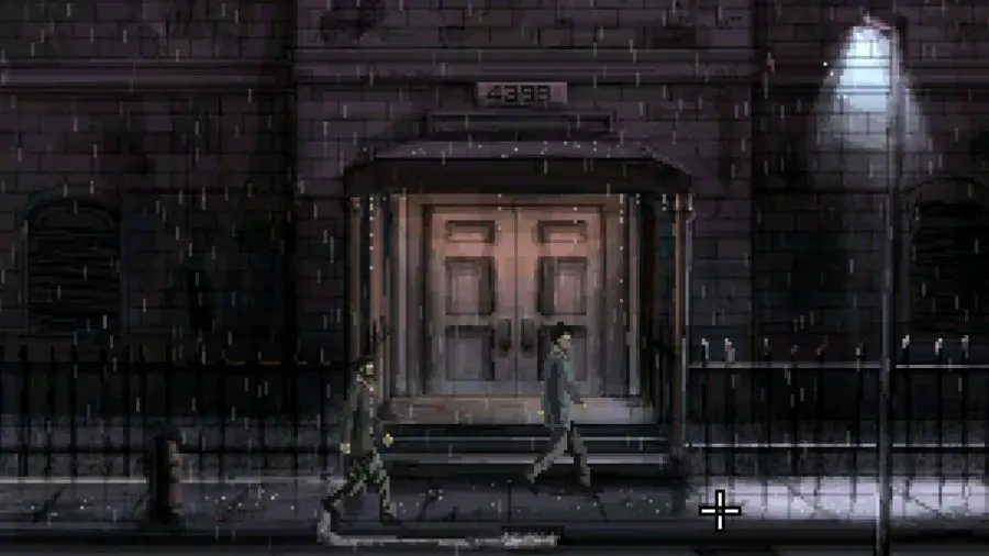 giochi-detective-gemini-street