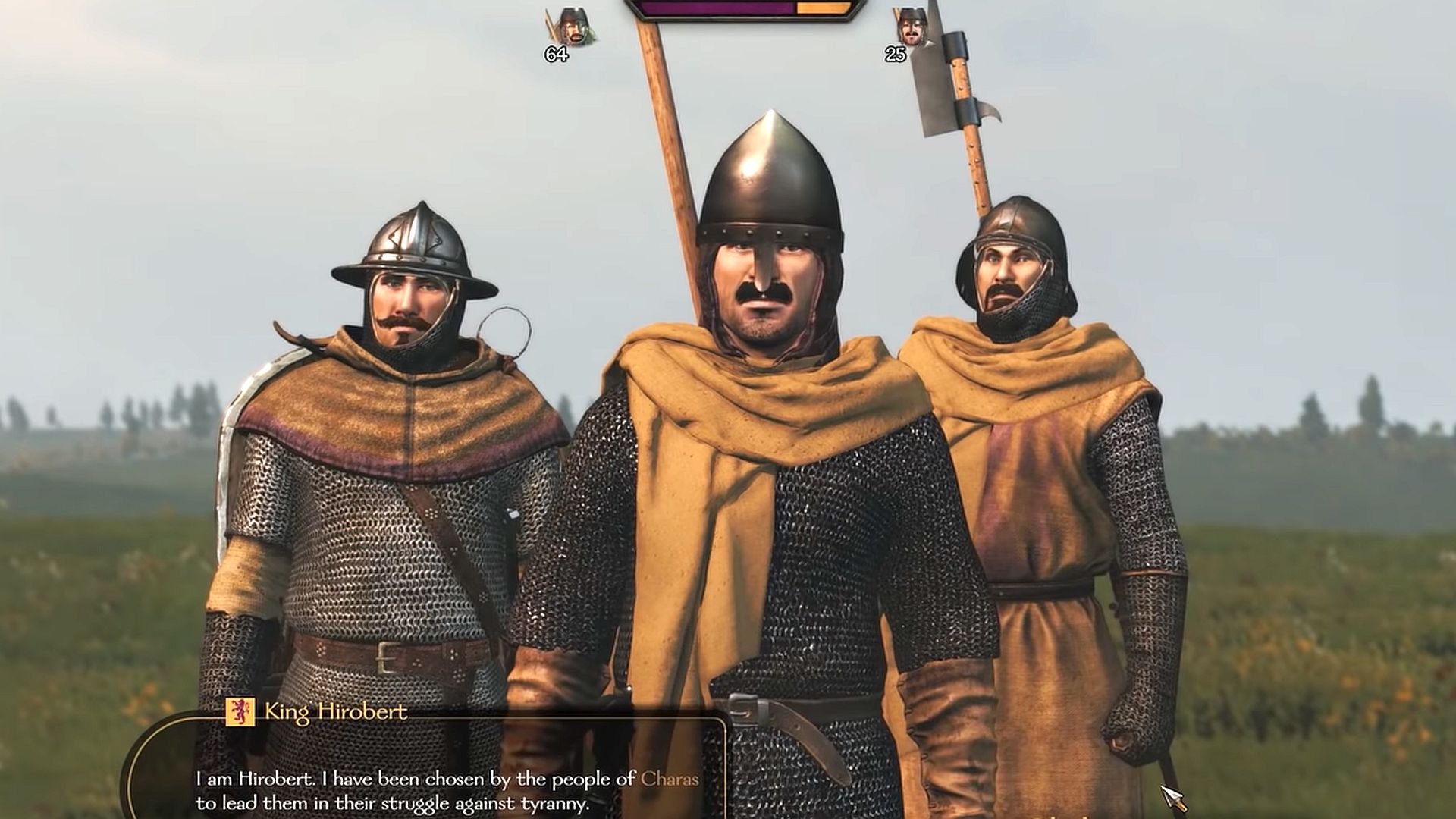 Mount and blade 2 bannerlord cannot load taleworlds mount and blade launcher steam dll фото 94