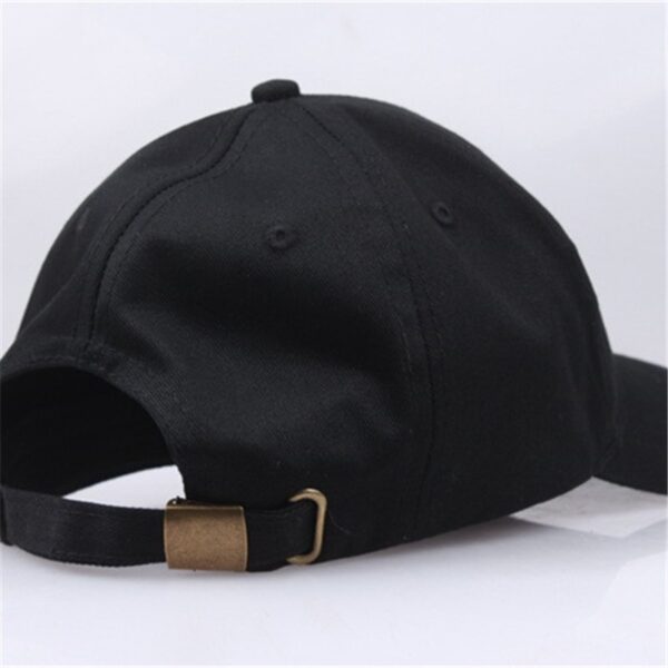 Casquette Watch Dogs PS4 plage