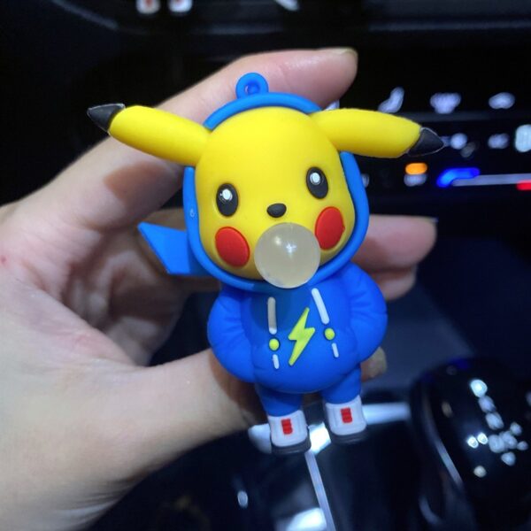 1_figurine-pokemon-pikachu-profumo-di-voi_varianti-0