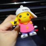5_figurines-pokemon-pikachu-parfum-de-voi_variants-4