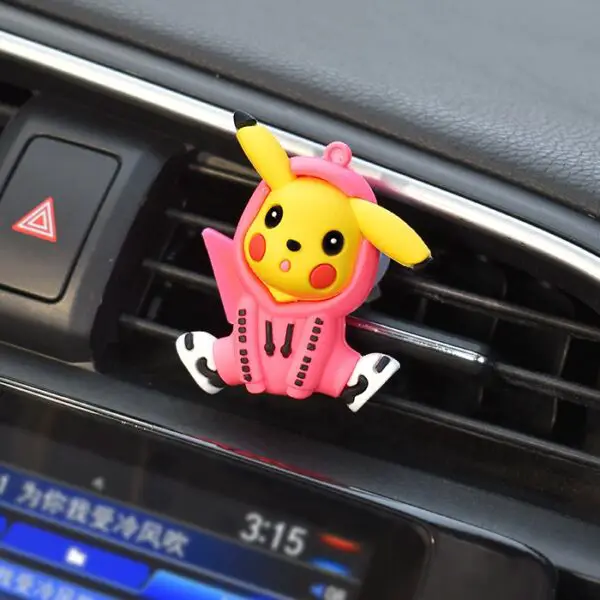 8_figurine-pokemon-pikachu-profumo-di-voi_varianti-7