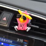 9_figurines-pokemon-pikachu-parfum-de-voi_variants-8