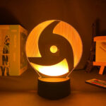 3D-Sharingan-Lampe