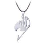 pendentif logo fairy tail