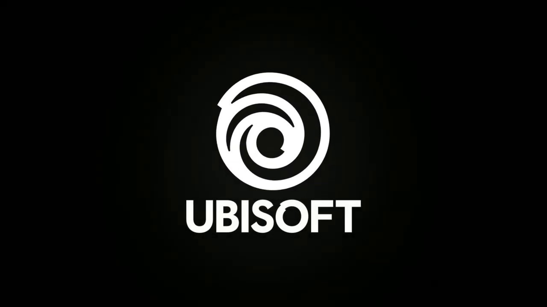 Ředitel Ubisoftu reaguje na otevřený dopis od zaměstnanců a říká, že Studio „za poslední rok výrazně pokročilo“