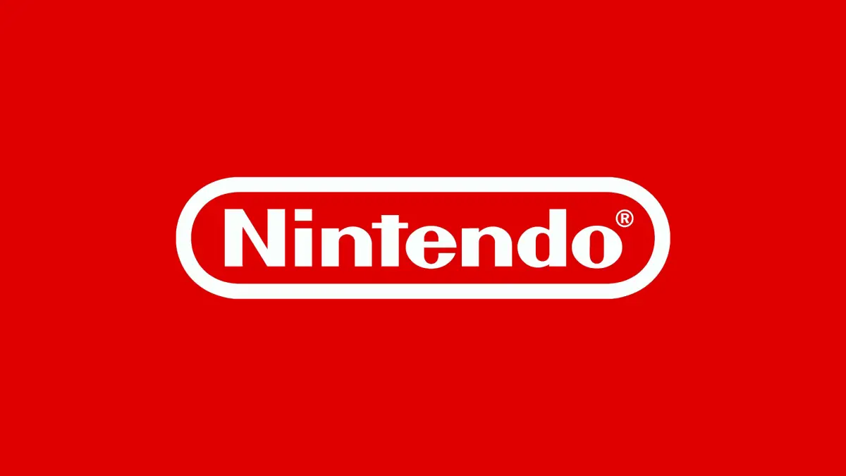 Nintendo dévoile ses derniers chiffres