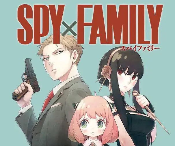 espía-x-familia