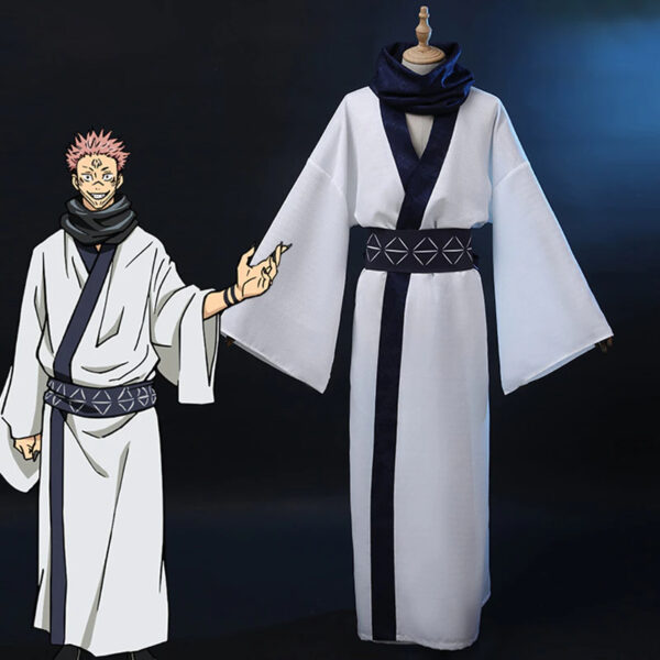 kimono-cosplay-sukuna-jujutsu-kaisen