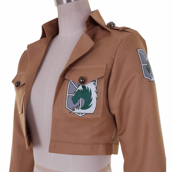 chaqueta-cosplay-brigadas-especiales-ataque-a-los-titanes