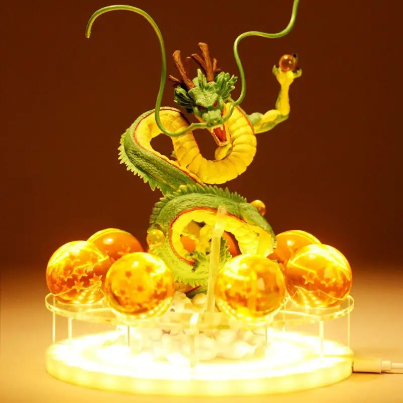 lampe-shenron-dragon-ball-style-1