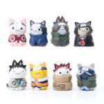 lot-8-figurines-chats