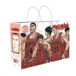 sac-cadeau-slam-dunk