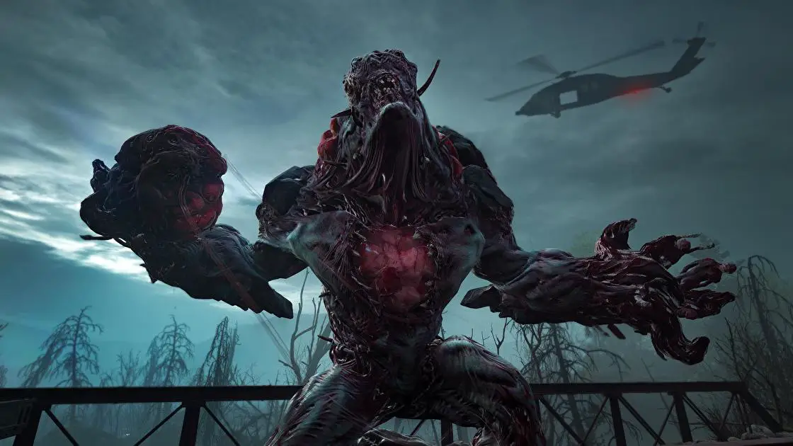 Back 4 Blood, Destiny 2: Beyond Light para PC y más llegarán a Xbox Game Pass