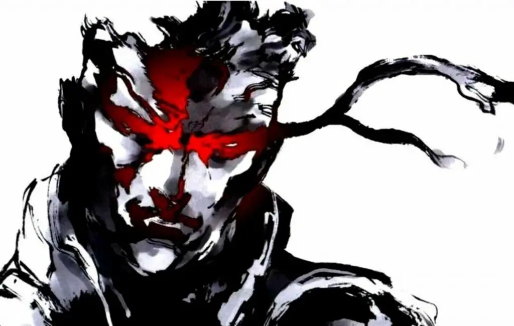 Konami plánuje znovu spustit série „Metal Gear“, „Castlevania“ a „Silent Hill“