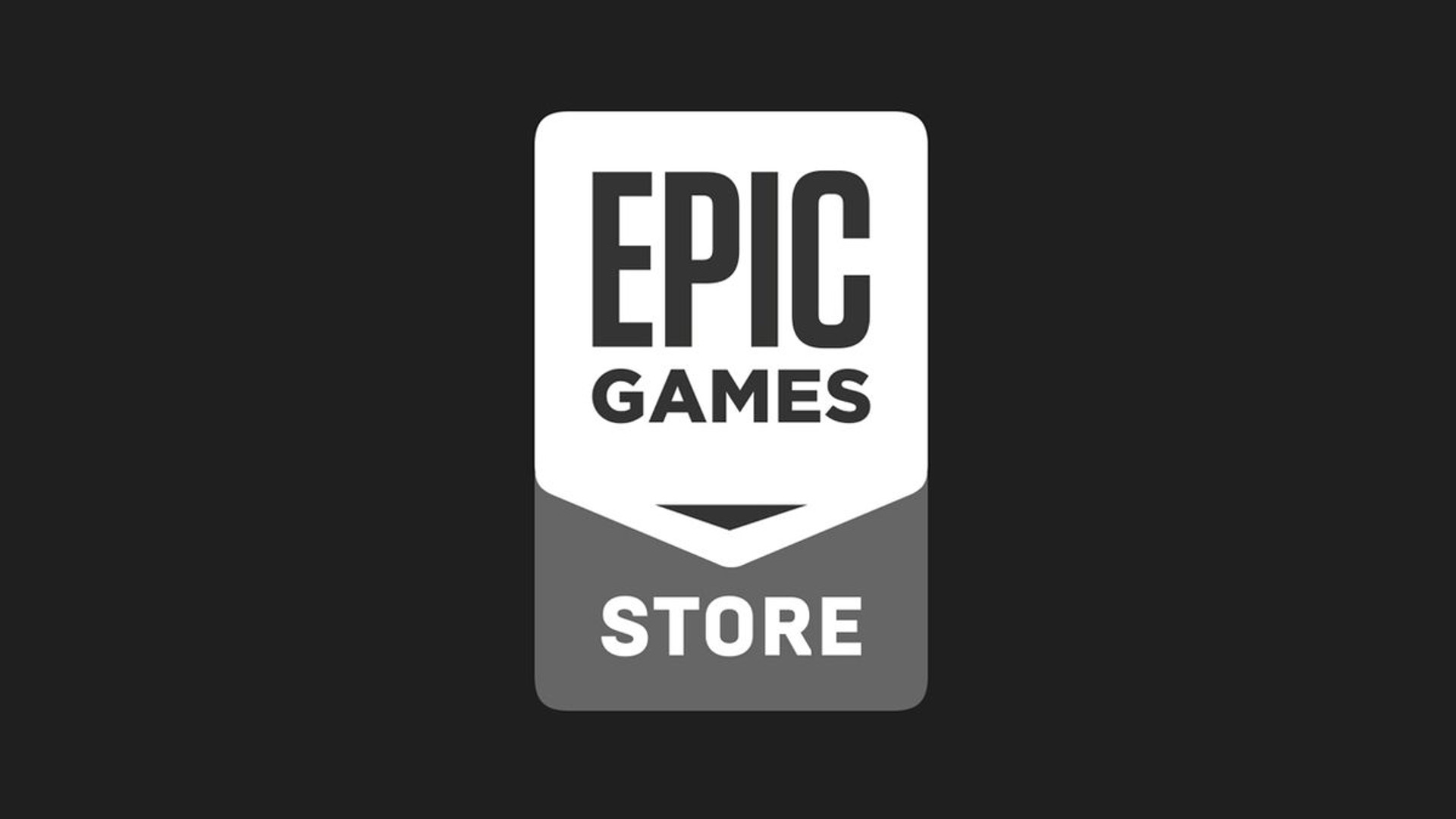 L'Epic Games Store obtient des réalisations la semaine prochaine