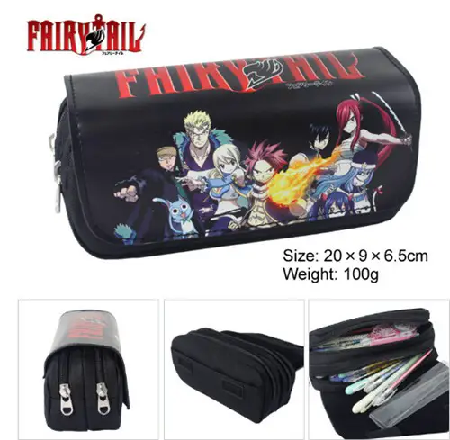 trousse-fairy-tail