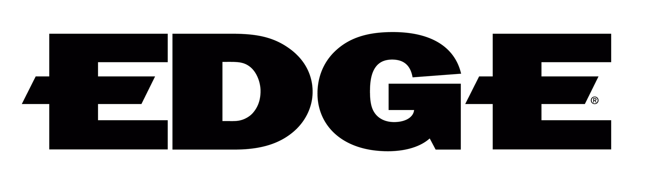 edge magazine logo
