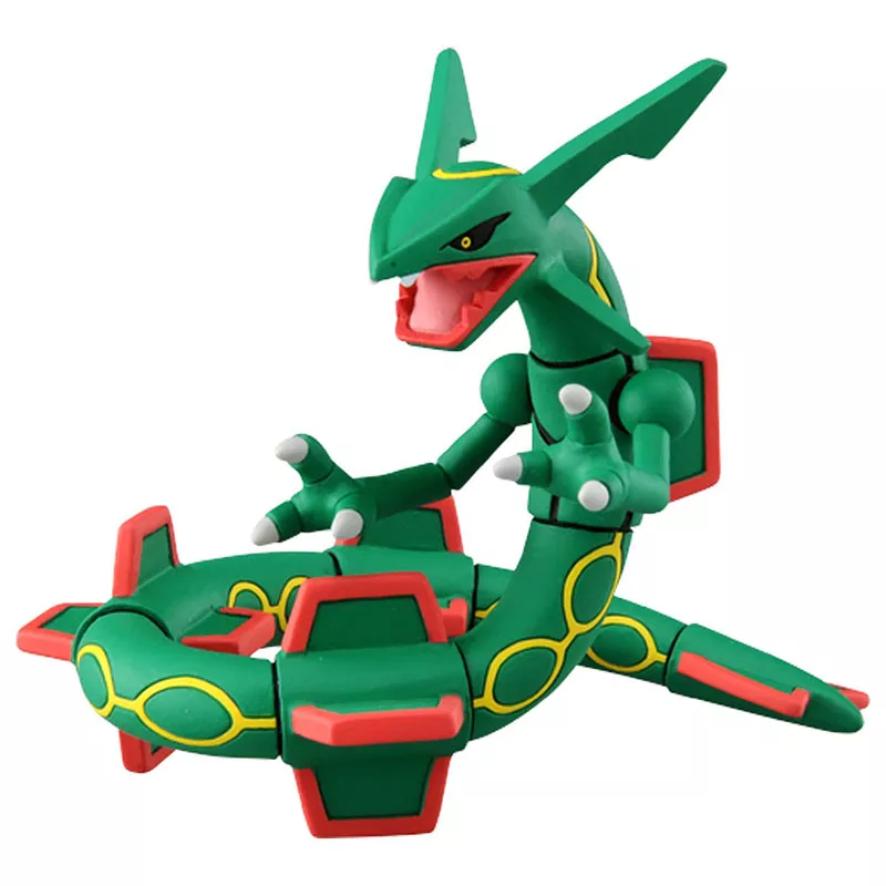 figurka-rayquaza