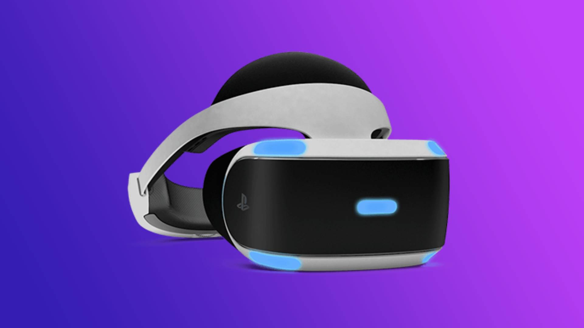 Cómo usar PlayStation VR en tu PC para juegos