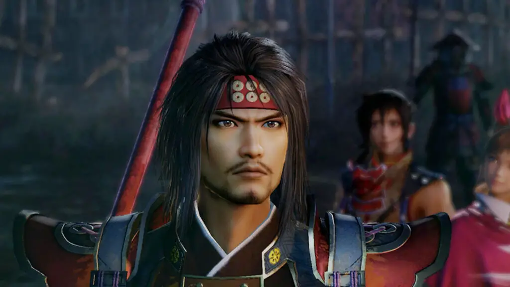 Die besten Samurai-Spiele auf dem PC im Jahr 2022