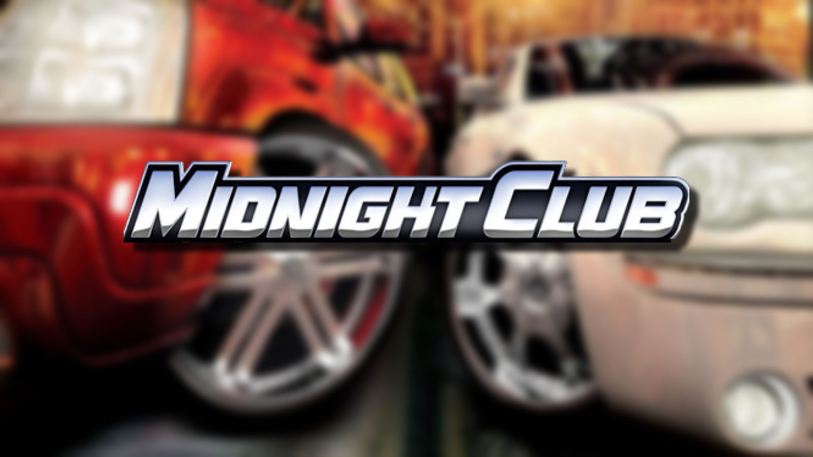 Pokud se Midnight Club vrátí, bylo na čase - Take-Two sedí na klenotu franšízy