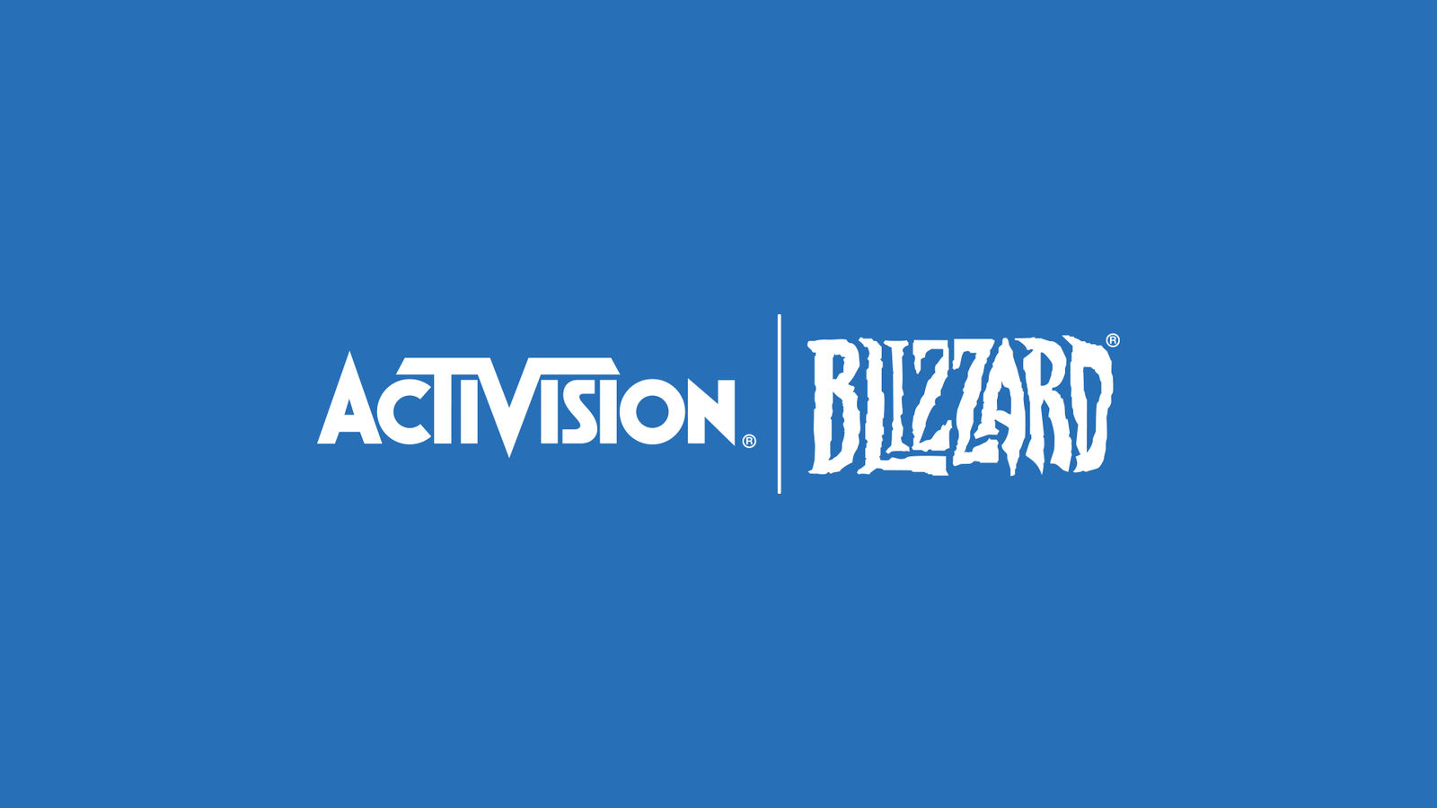Activision Blizzard hat mit einer weiteren Diskriminierungs- und Belästigungsklage zugeschlagen