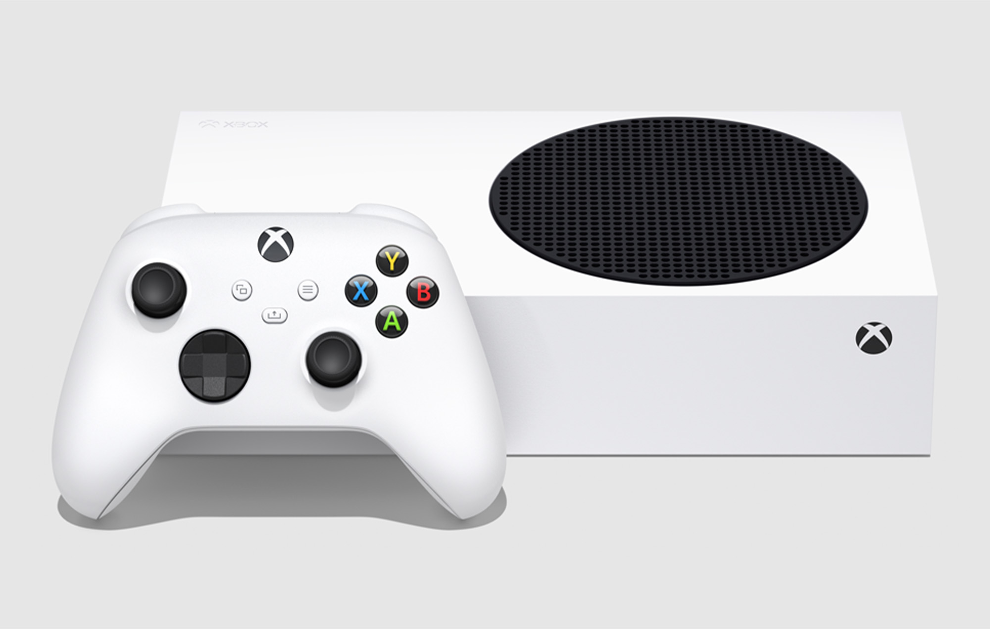 Xbox Series X|S verkauft sich mit Verlust, da Spencer vor Preiserhöhungen warnt