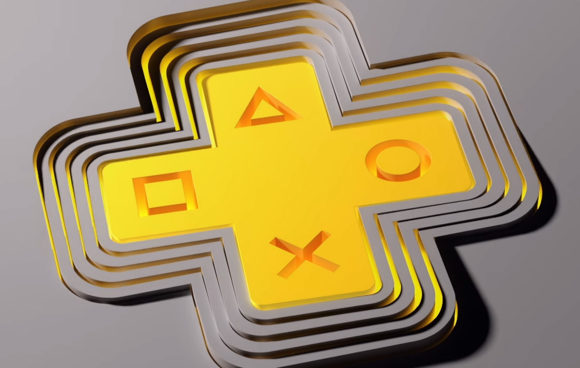 PlayStation Plus erhält ein Rebranding im Game Pass-Stil mit einer Bibliothek von über 700 Spielen