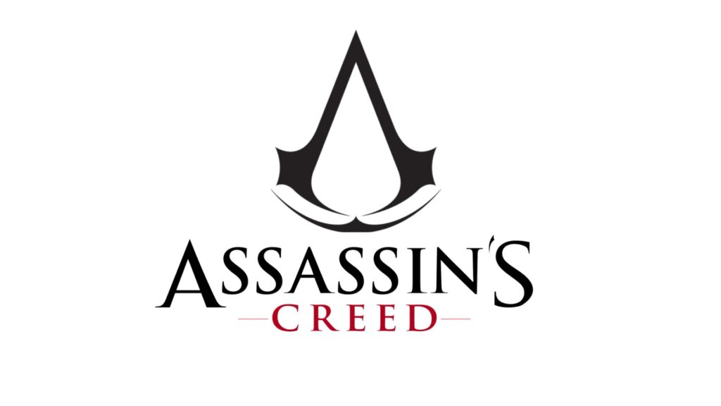 Assassin's Creed-Logo