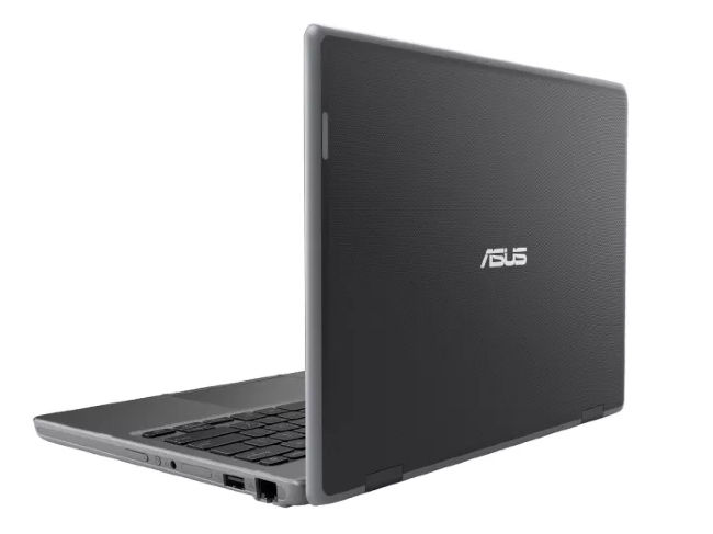 Notebooky Asus BR1100