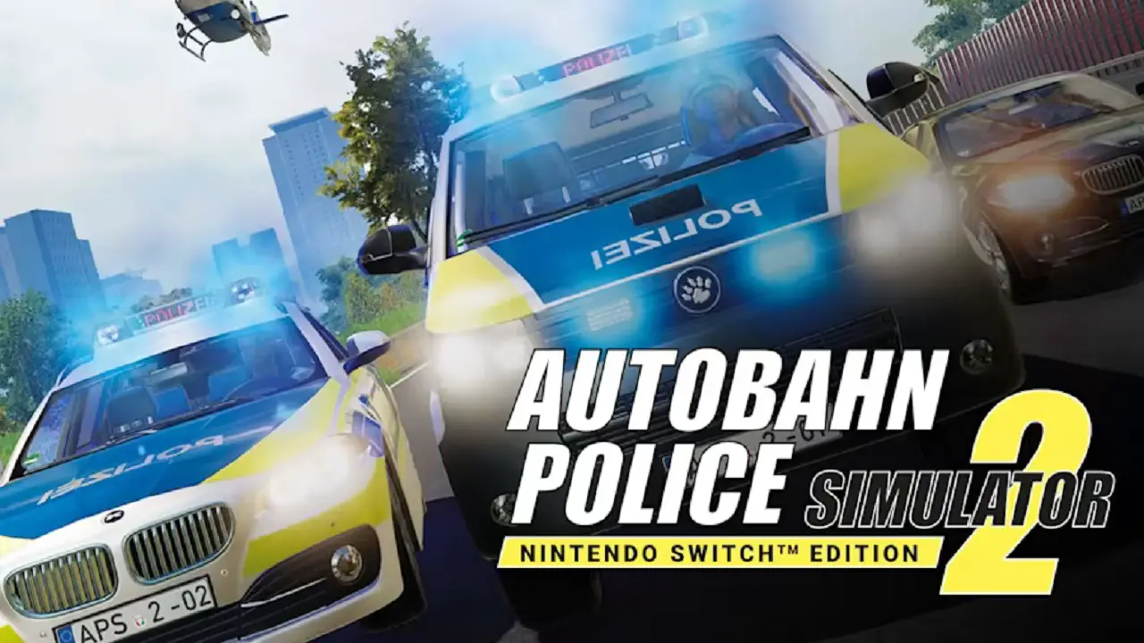 autobahn-police-sim-2-title-jpg