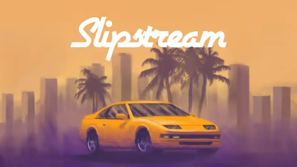 slipstream-feature-image-png