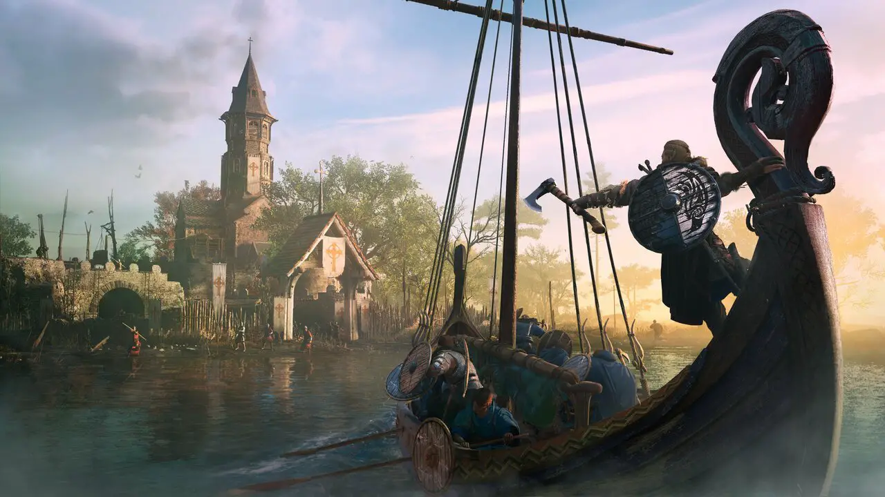 assassins-creed-valhalla-patch-1-5-2-adds-armory-loadouts-and
