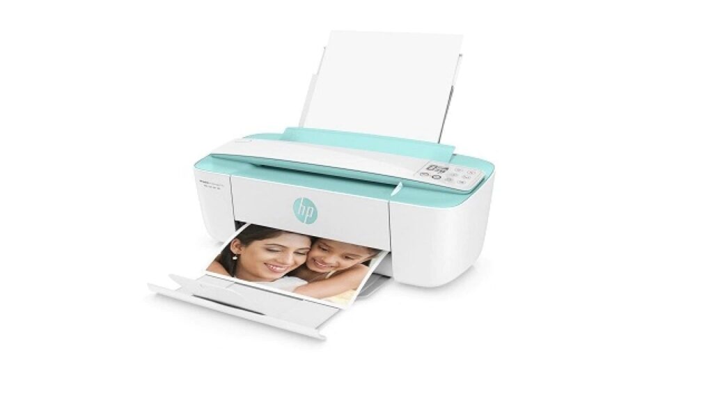HP reveals its anti-counterfeit measures against fake printers and how you can verify genuine HP cartridges