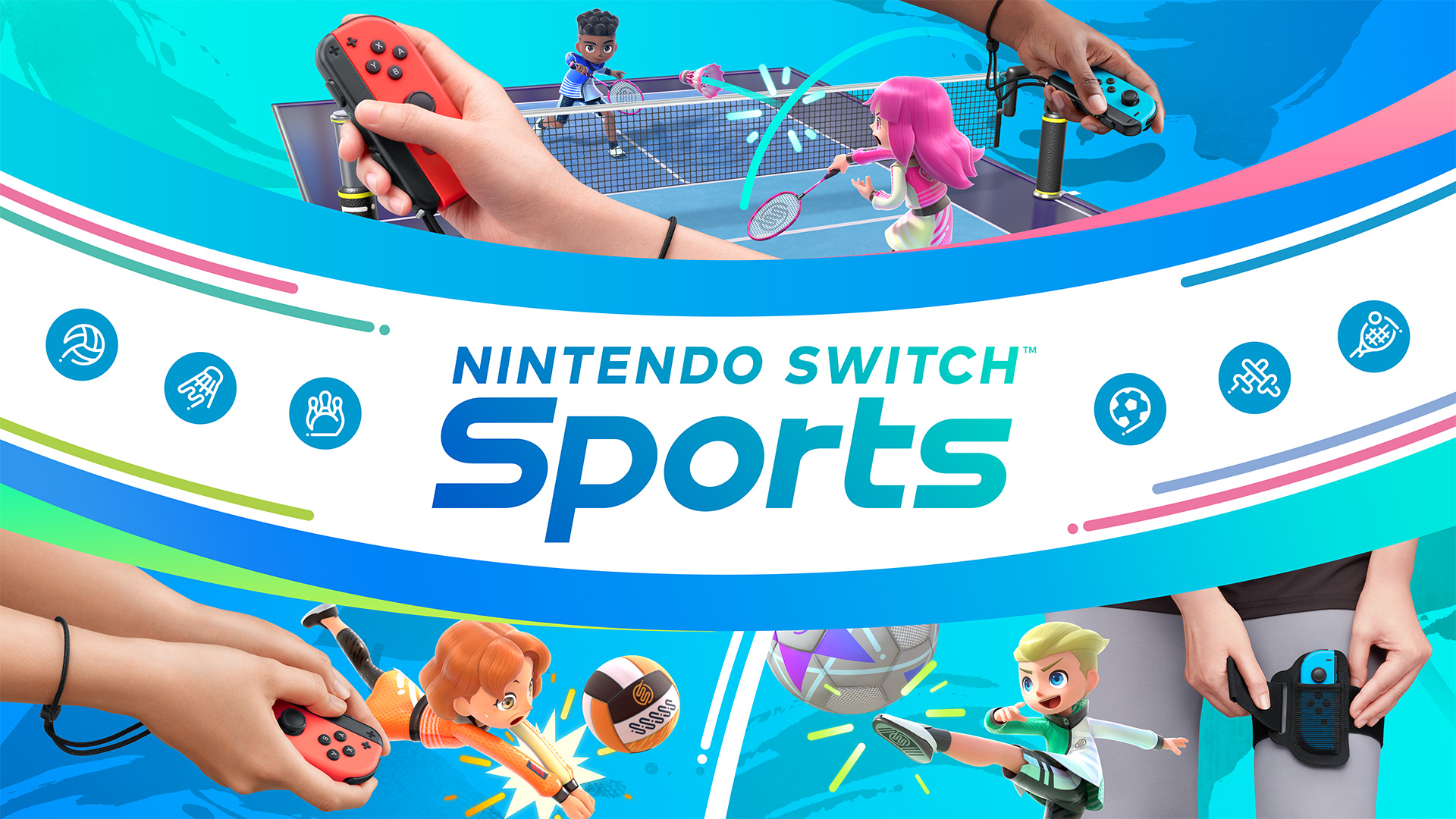 logotipo-deportes-de-nintendo-switch-jpeg