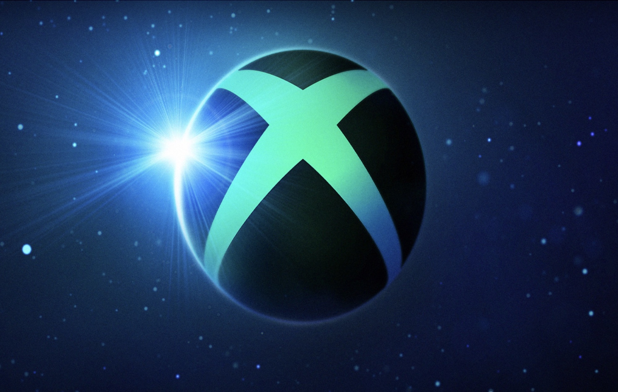 Xbox & Bethesda Games Showcase 2022 – kde se dívat a co očekávat