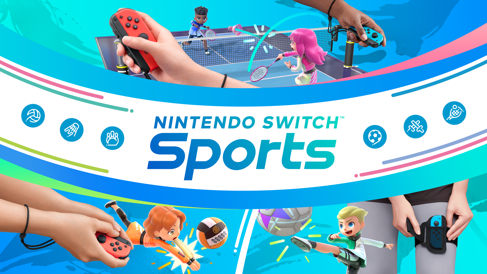 nintendo-switch-sports-japan-sales-may-2022-jpg