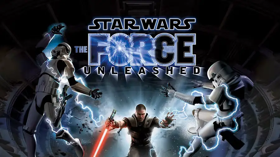 star-wars-the-force-unleashed-hero-jpg