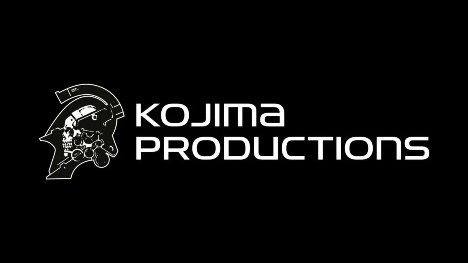 Kojima Productions besänftigt Fanboys nach Xbox-Exklusivnachrichten: „Wir sind immer noch gut mit PlayStation“