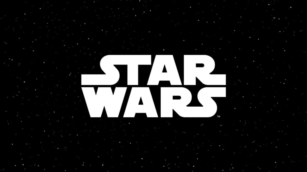 Co víme o všech hrách Star Wars, které se aktuálně vyvíjejí?