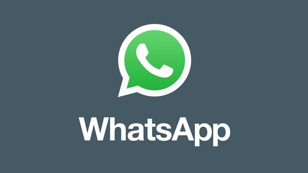 Funkce ochrany osobních údajů Whatsapp, která udrží vaše chaty v bezpečí: Zde je trik
