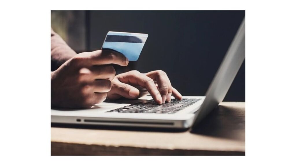 Nová pravidla kreditních a debetních karet pro online platby přijdou v červenci, zde je návod, jak vás to zasáhne