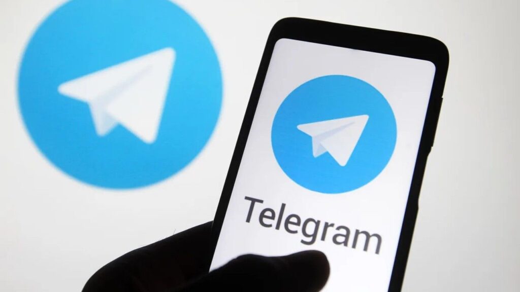 WhatsApp Rival Telegram je prémiový: Podívejte se na nové funkce