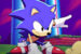Sonic Origins je mistrovská třída v kazení klasiky